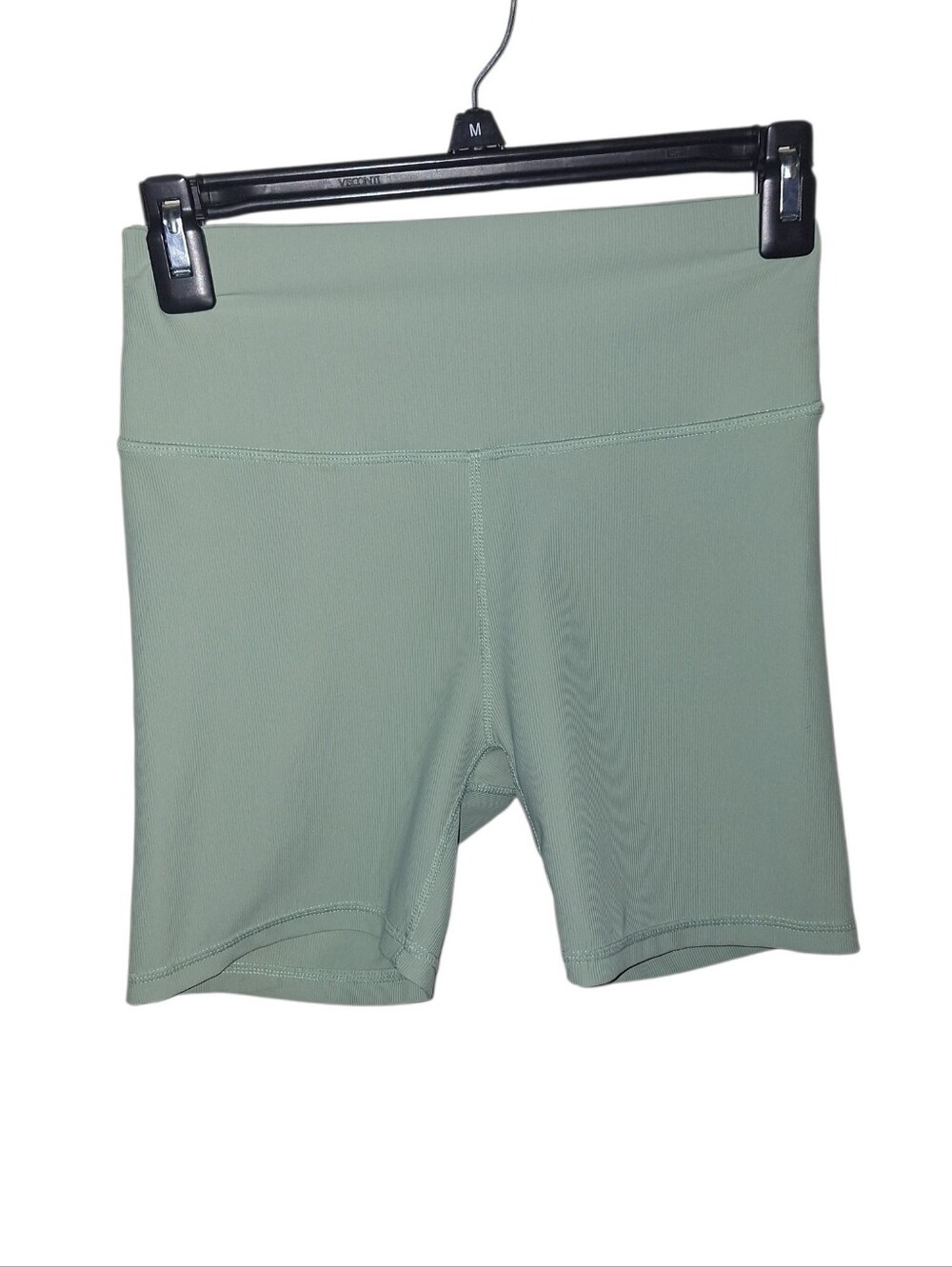 Willow Bike Shorts